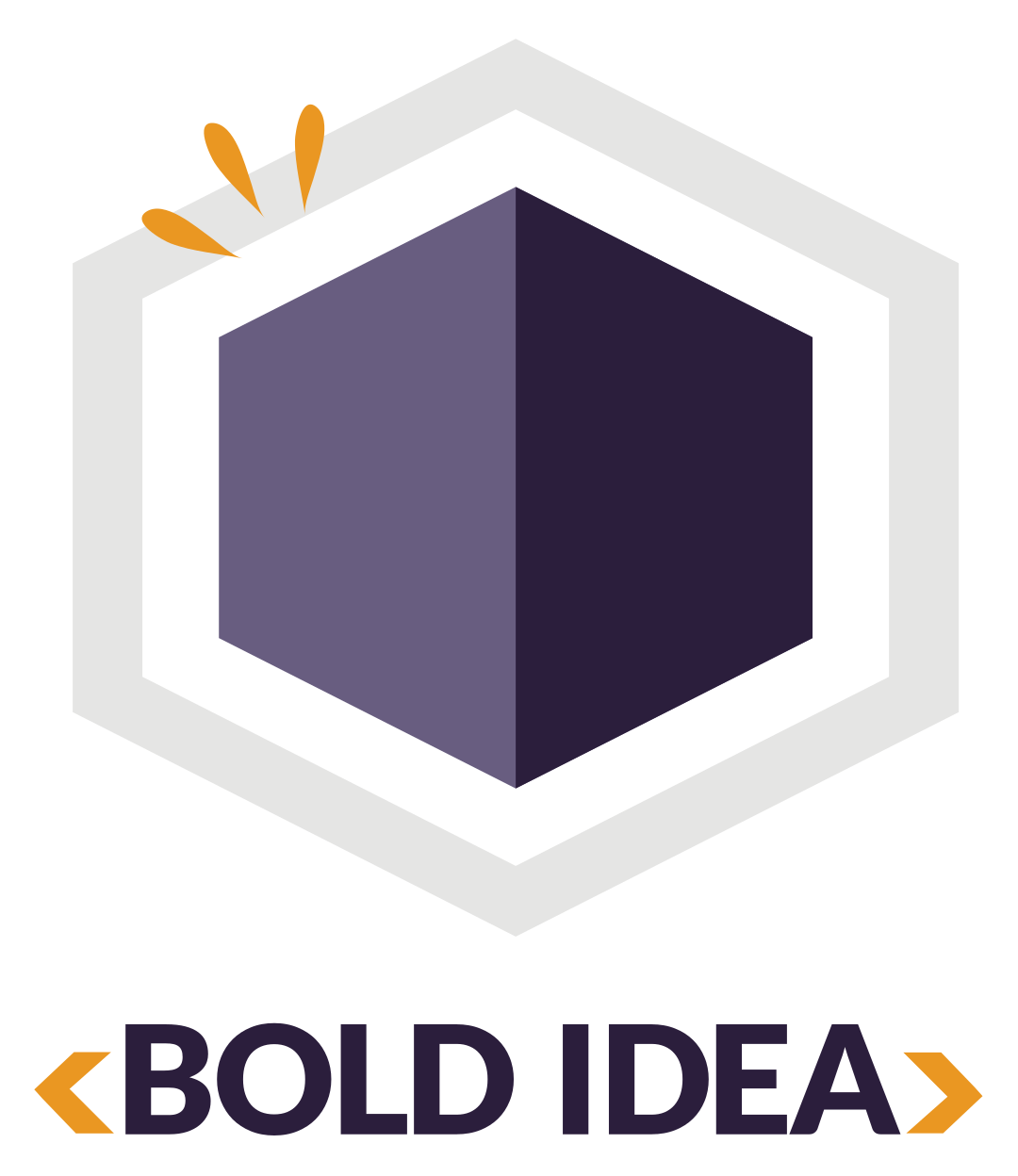 Bold Idea logo